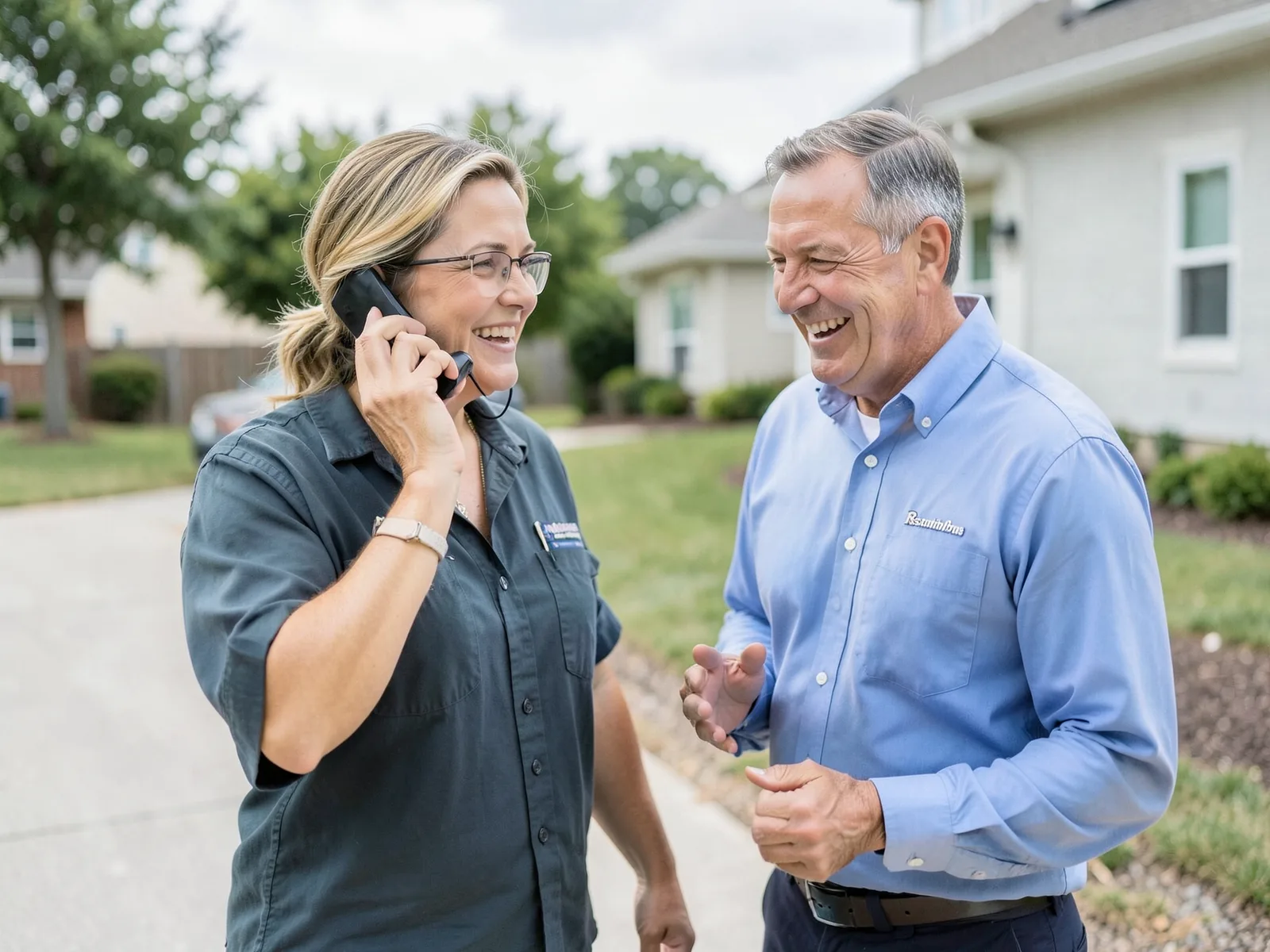 Frequently Asked Questions About Flood Damage Restoration in Peoria, AZ